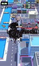 Crowd Gang截图3