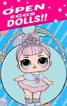 LoL Dolls截图4