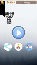 Basketball Battle Stars截图5