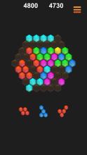 Hex Puzzle Classic  Block Puzzle Classic截图2