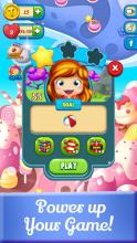 Toy Crush Cube Blast Candy截图4