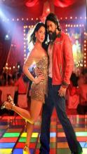 Rocking Star Yash Puzzles截图4