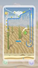 Desert Jump Ball截图3