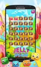 Sweet Jelly Splash截图3