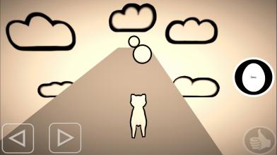 Little Kitten Adventures  Kittython截图2