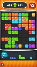 Block Puzzle Fruit Candy截图4