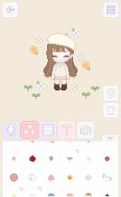 My Little Star  Idol Maker截图3