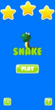 Snake Legend截图4