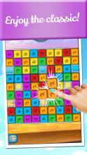 Toy Crush Cube Blast Candy截图2