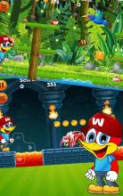 Woodpecker Island Adventures截图3