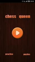 Chess  Strategy Board Game截图4