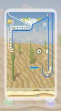 Desert Jump Ball截图2