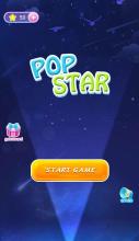 PopStar FREE Classic截图4