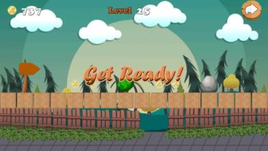 Lincoln Loud Adventures 2截图4