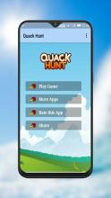 Quack Hunt截图5