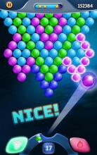 Puzzle Bubble Pop截图3