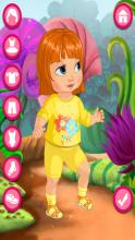 Baby Dress Up 2019截图2