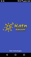 Ratn Results截图4