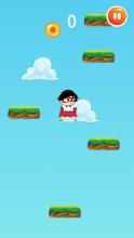 Ryan Adventure Toys截图4