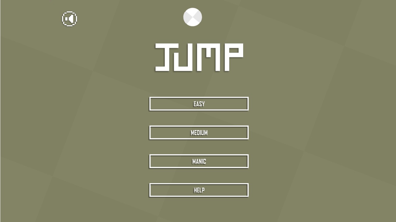 Jump (Android)截图4