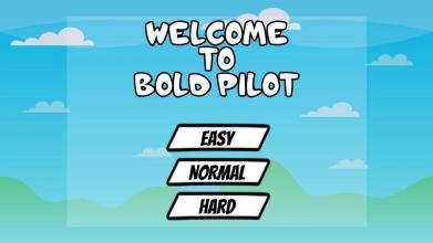 Bold Pilot截图4