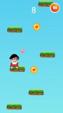 Ryan Adventure Toys截图3