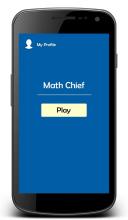 Math Chief截图5