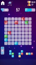 Crash Puzzle截图4