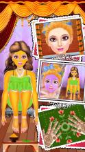 Indian Wedding Arranged Marriage Game截图4