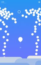 FLY RISE AIR BALLOON UP截图3