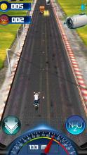 Street Moto Racing 3D截图4