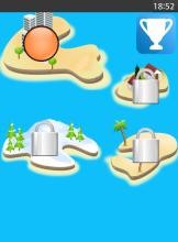 fruit shoot game free截图2