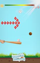 Impossible Ball Spring截图5