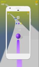 Ball Road Color截图3