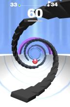 Spiral Tube 2019截图3