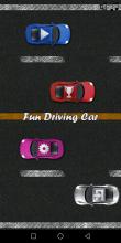 Fun Driving Car截图3