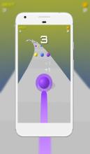 Ball Road Color截图2