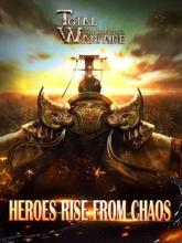 Total Warfare – Epic Three Kingdoms截图5