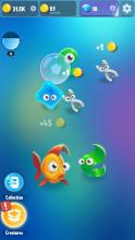 Evolution Clicker截图2