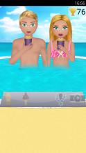 couple honeymoon game截图4