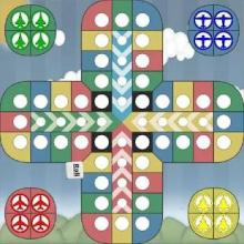 Ludo_截图2