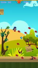 lady bug miracul截图5