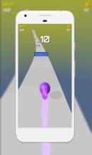 Ball Road Color截图4