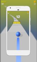 Ball Road Color截图1