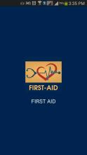 First Aid Quiz Game截图5