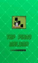 Tap Piano  Bob Marly截图3