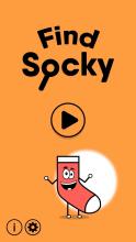 Find Socky like pot hitting截图4