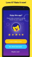 Cats Up - Free Charade Game for Family & Friends截图1
