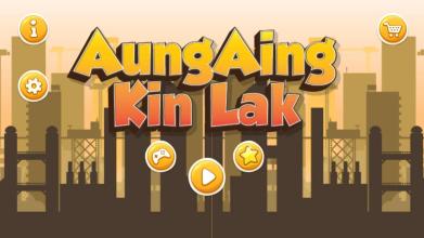 AungAing Kin Lak截图3