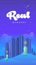 Real Rewards截图4